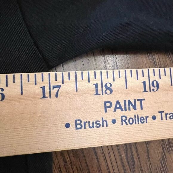 Rare Kids Forever 21 x Airwalk Black Checkerboard Jacket Size 5/6 - Picture 7 of 7